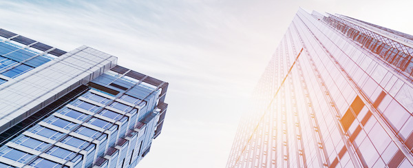 北京门面抵押24小时上门放款